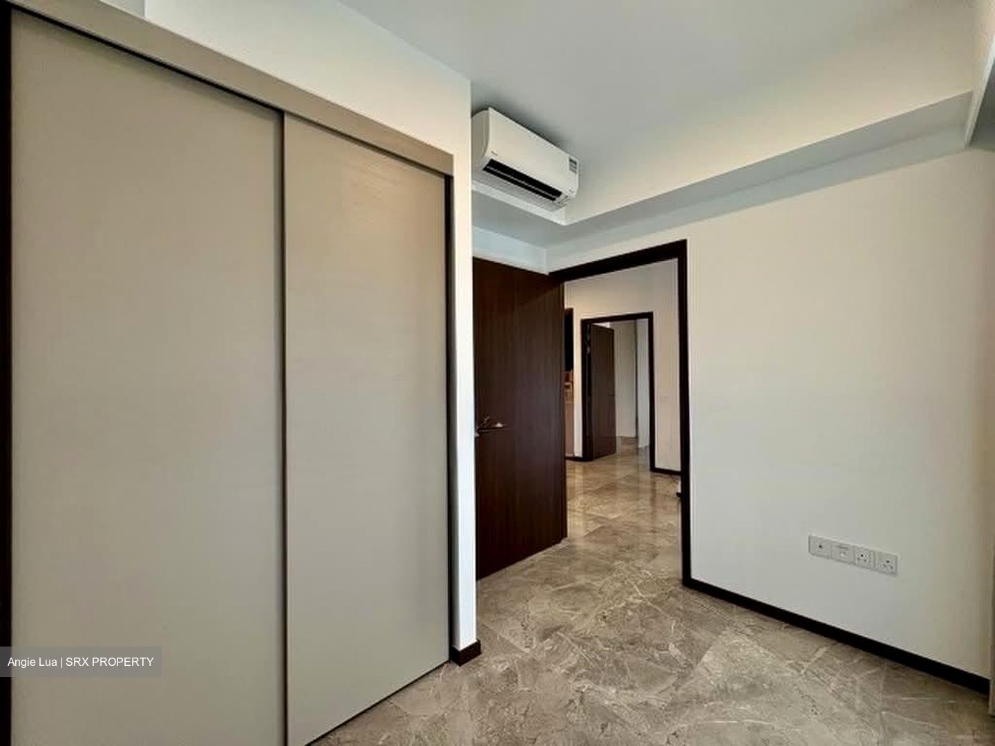 One Pearl Bank (D3), Apartment #574081621